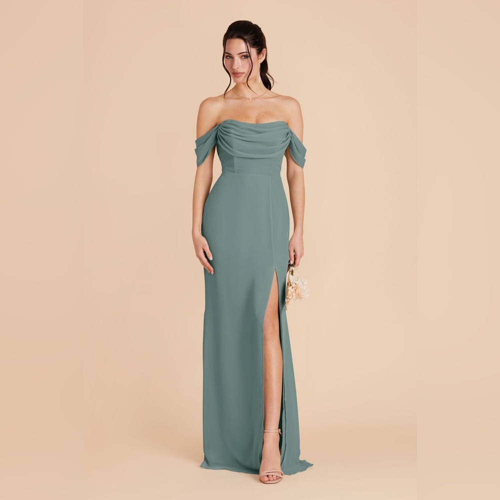 Convertible Dress